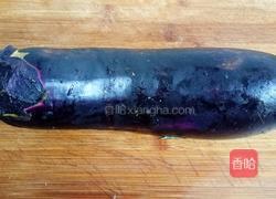 菠菜小肉丸的做法图解2