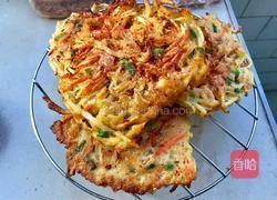 土豆片的做法图解6