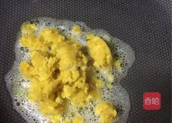 鸭黄豆角的做法图解9