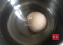 鸡腿饭的做法图解2