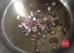 鸡腿饭的做法图解6