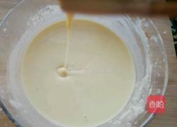 软炸虾仁的做法图解3