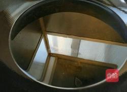 软炸虾仁的做法图解4