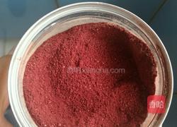 红烧肉（改良版）的做法图解6