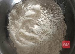 自制凉皮的做法图解1