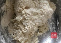 自制凉皮的做法图解2