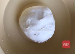 自制凉皮的做法图解4