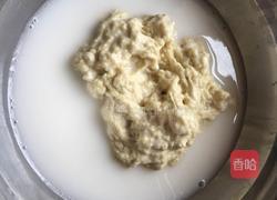 自制凉皮的做法图解5