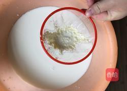 自制凉皮的做法图解6