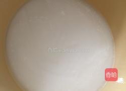 自制凉皮的做法图解7