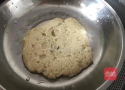 自制凉皮的做法图解8