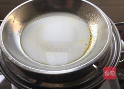 自制凉皮的做法图解10