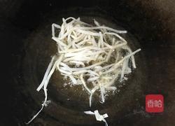 螺蛳鸭脚煲的做法图解4