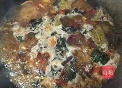 螺蛳鸭脚煲的做法图解10