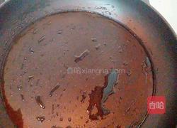 香煎玉米饼的做法图解8