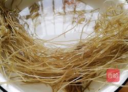 小土鸡炖粉条的做法图解9