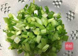 凉拌鲫鱼的做法图解3