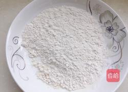 角瓜鸡蛋饼（西葫芦的做法图解3