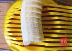 早餐的做法图解3