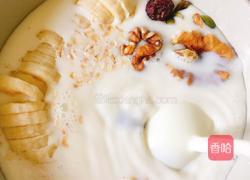 早餐的做法图解5