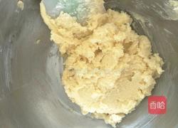 双色曲奇的做法图解7