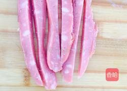 早餐鸡蛋卷饼的做法图解5