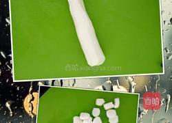 山药红枣排骨粥的做法图解3