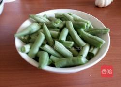 焖面的做法图解2