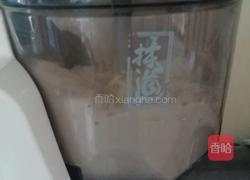 焖面的做法图解7