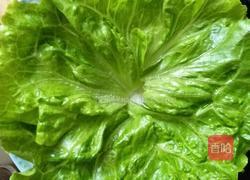 糖醋里脊的做法图解14