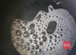 草莓糖球的做法图解5