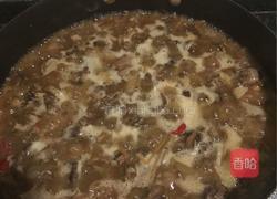 啤酒柠檬鸭的做法图解5