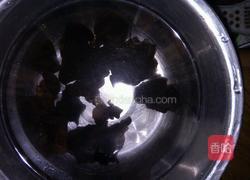 清炖老母鸡的做法图解5