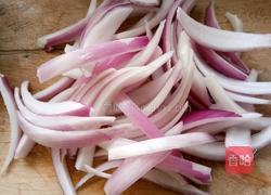 香煎鸡翅的做法图解2