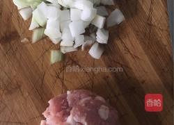 家常烧豆腐！的做法图解2