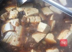 家常烧豆腐！的做法图解7