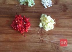 秘制东坡肘子（香辣风味）的做法图解5