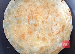 手抓饼的做法图解4