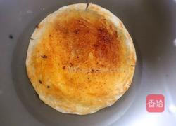 手抓饼的做法图解5