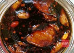 酱油泡萝卜干的做法图解5