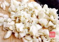 煎辣椒的做法图解2