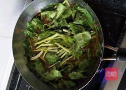 水煮鱼的做法图解4