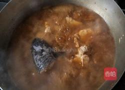水煮鱼的做法图解8