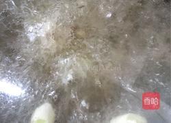 清炖牛肉的做法图解8