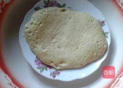 自制面筋的做法图解5