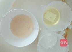 绿豆糕的做法图解4