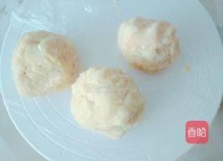 绿豆糕的做法图解5