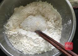 肉夹馍的做法图解3