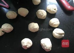 肉夹馍的做法图解9