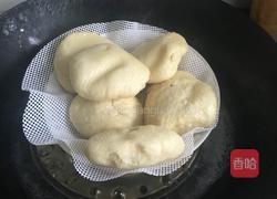 肉夹馍的做法图解11